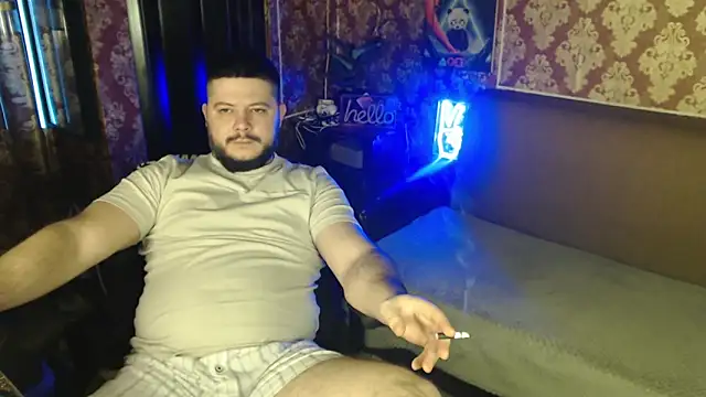 thor master online show from February 2026 10:58:02 PM