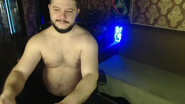 thor master online show from February 2026 12:18:01 AM