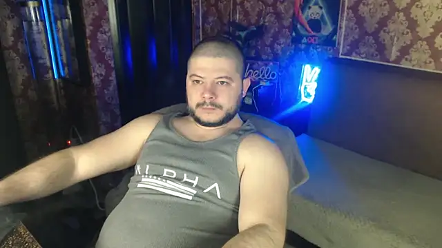 thor master online show from March 2026 11:42:01 PM