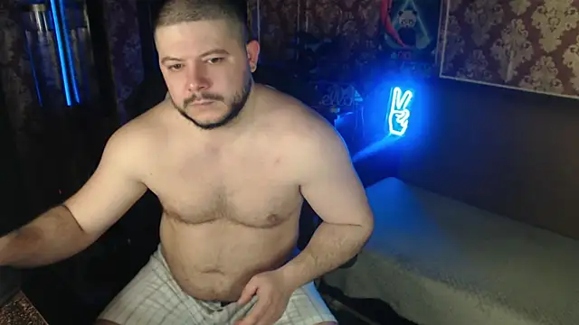 thor master online show from March 2026 11:27:02 PM