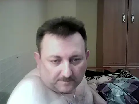 Novy73 online show from March 2025 12:28:02 AM