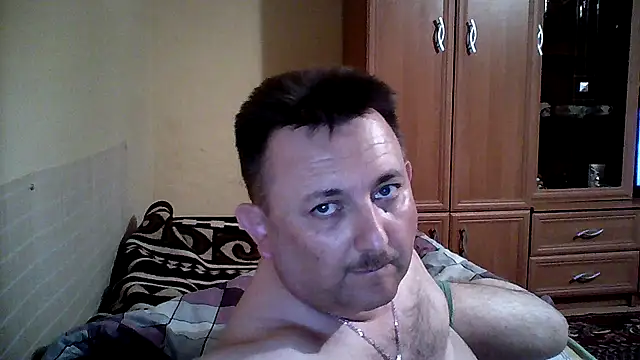 Novy73 online show from June 2026 01:06:01 AM