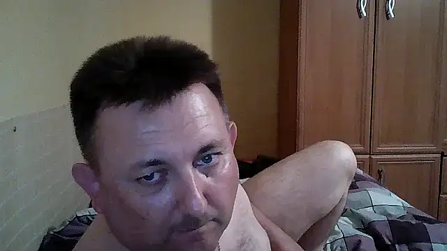 Novy73 online show from June 2026 11:27:02 PM