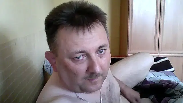 Novy73 online show from June 2026 09:44:02 AM