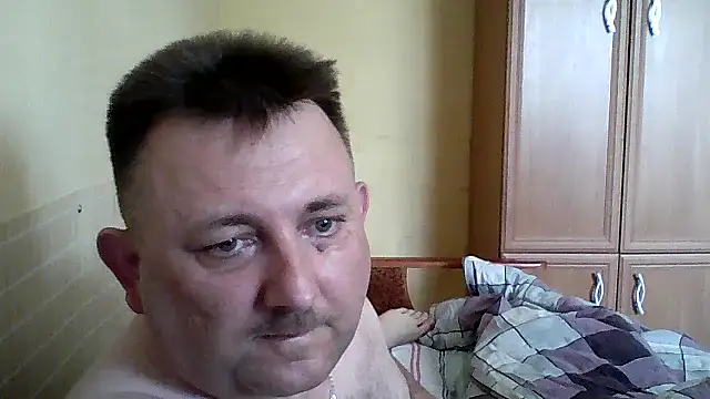 Novy73 online show from June 2026 12:52:01 PM
