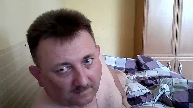 Novy73 online show from June 2026 08:31:01 AM