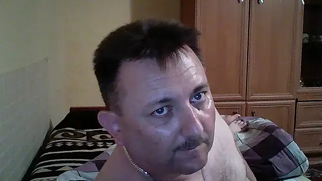 Novy73 online show from July 2026 01:34:01 AM