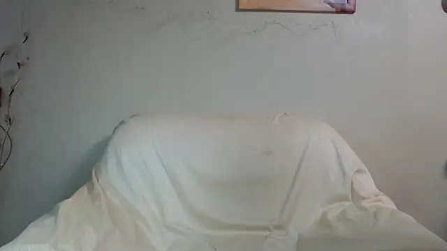 Milf4love50 online show from February 2025 12:41:02 AM