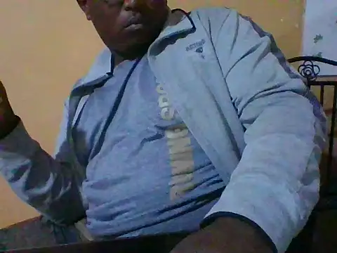 honeyswit online show from September 2025 10:02:01 PM