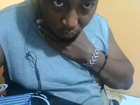 honeyswit online show from February 2026 09:07:01 PM