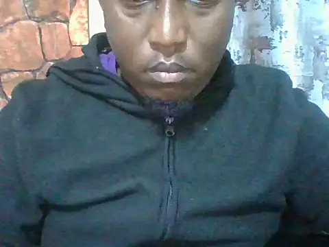 honeyswit online show from February 2026 08:51:01 PM