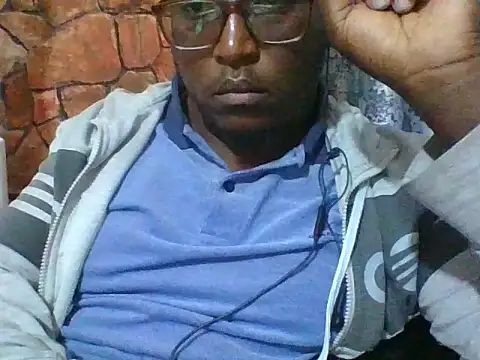 honeyswit online show from March 2026 08:25:02 PM