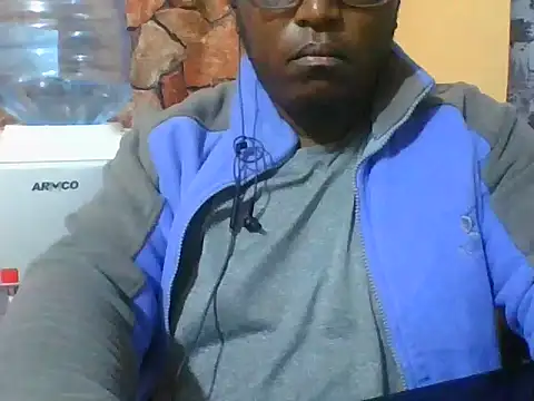 honeyswit online show from March 2026 09:03:02 PM