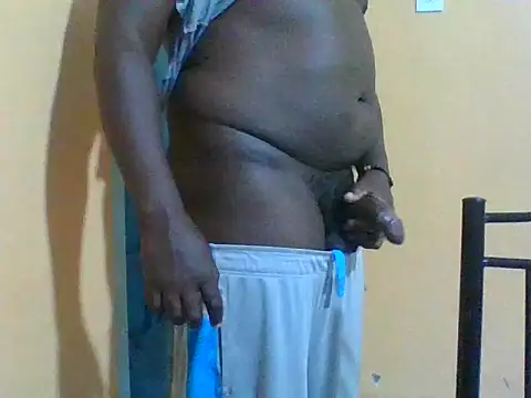 honeyswit online show from April 2026 10:07:01 PM