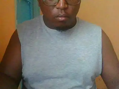 Snapshot of honeyswit chatting on July 2026 09:37:02 AM honeyswit online show from July 2026 09:37:02 AM