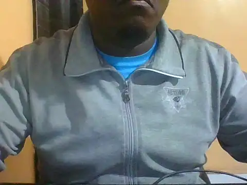 Snapshot of honeyswit chatting on July 2026 08:57:02 PM honeyswit online show from July 2026 08:57:02 PM