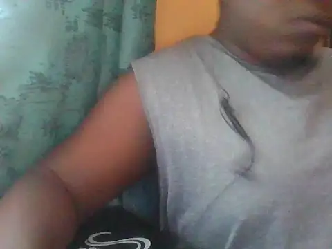 Snapshot of honeyswit chatting on July 2026 10:32:02 AM honeyswit online show from July 2026 10:32:02 AM