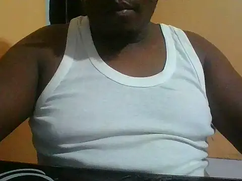 Snapshot of honeyswit chatting on July 2026 08:56:02 PM honeyswit online show from July 2026 08:56:02 PM