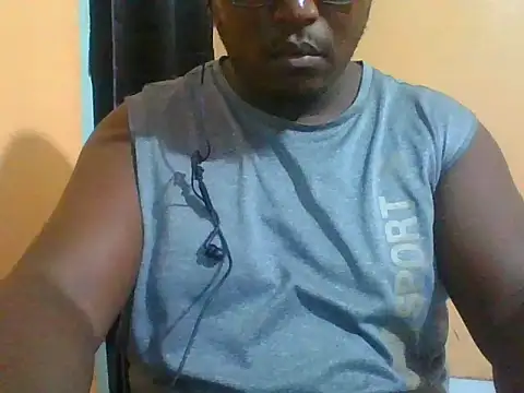 Snapshot of honeyswit chatting on July 2026 09:06:02 PM honeyswit online show from July 2026 09:06:02 PM