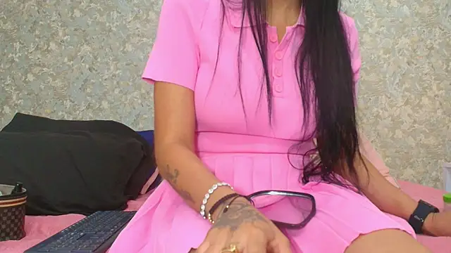 Snapshot of samanta_360 chatting on January 2025 11:54:01 AM samanta 360 online show from January 2025 11:54:01 AM