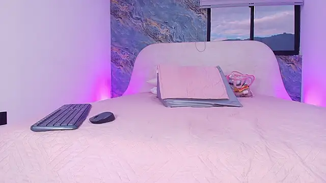 samanta 360 online show from February 2026 11:54:02 AM