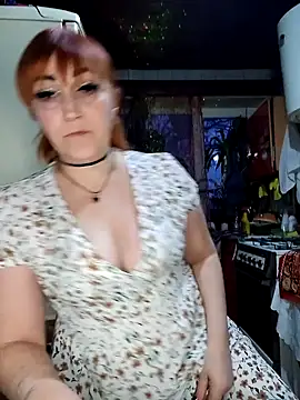 Xelenaxcbbs online show from January 2025 05:05:02 AM
