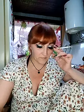 Xelenaxcbbs online show from January 2025 09:39:02 AM