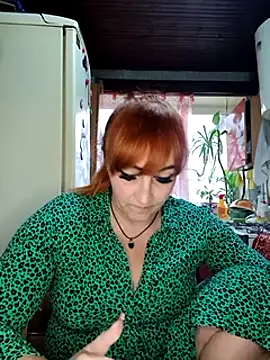 Xelenaxcbbs online show from January 2025 07:19:02 AM