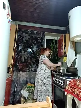 Xelenaxcbbs online show from February 2025 06:51:01 PM
