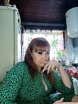 Xelenaxcbbs online show from February 2025 09:08:01 AM