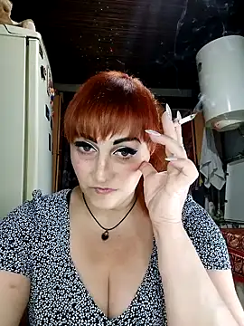 Xelenaxcbbs online show from February 2025 02:40:02 AM