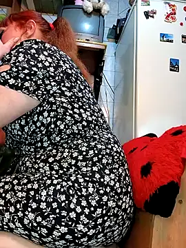 Xelenaxcbbs online show from February 2025 06:11:02 AM