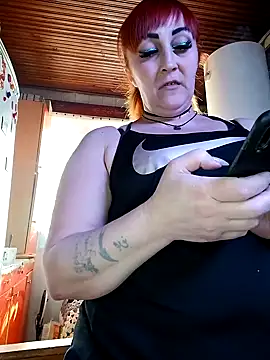 Xelenaxcbbs online show from February 2025 11:25:02 AM