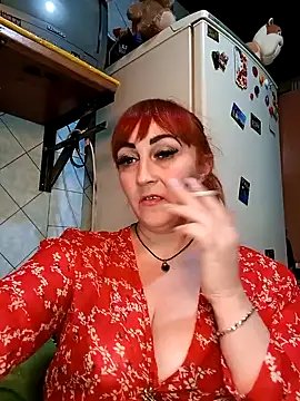 Xelenaxcbbs online show from February 2025 04:37:01 AM