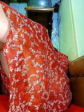 Xelenaxcbbs online show from February 2025 04:23:02 AM