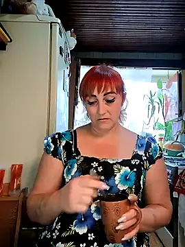 Xelenaxcbbs online show from February 2025 11:53:01 AM