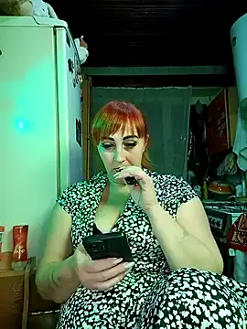 Xelenaxcbbs online show from February 2025 02:17:02 AM