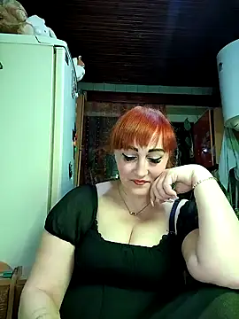 Xelenaxcbbs online show from February 2025 03:24:01 AM