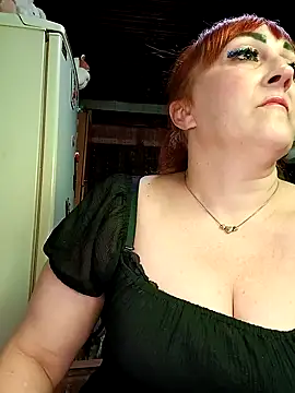 Xelenaxcbbs online show from February 2025 02:19:02 AM