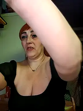 Xelenaxcbbs online show from February 2025 02:26:01 AM
