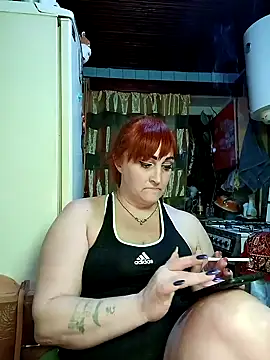 Xelenaxcbbs online show from March 2025 05:24:02 PM