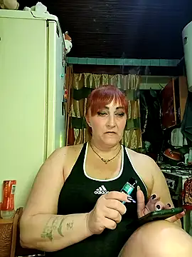 Xelenaxcbbs online show from March 2025 02:05:02 AM