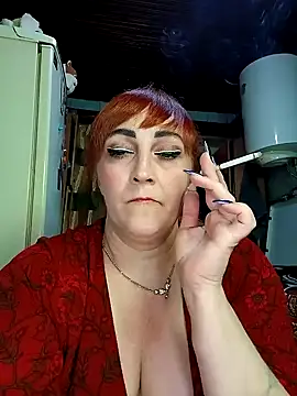Xelenaxcbbs online show from March 2025 02:31:02 AM