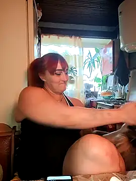 Xelenaxcbbs online show from March 2025 12:33:02 PM