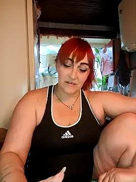 Xelenaxcbbs online show from March 2025 02:52:01 AM