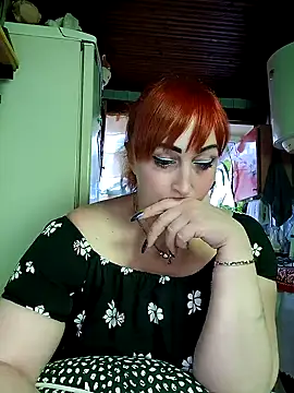 Xelenaxcbbs online show from March 2025 01:20:02 PM