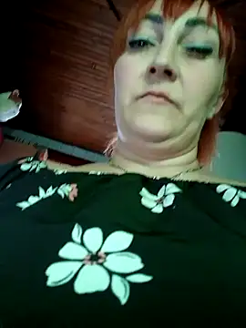 Xelenaxcbbs online show from March 2025 03:45:01 AM