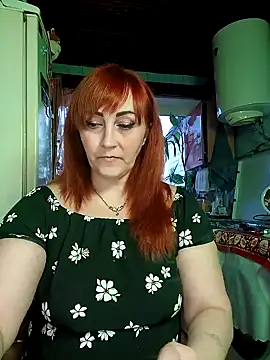Xelenaxcbbs online show from March 2025 03:55:02 AM