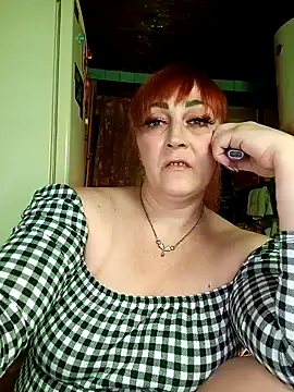 Xelenaxcbbs online show from March 2025 02:37:02 AM