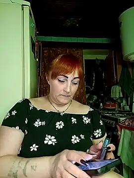 Xelenaxcbbs online show from March 2025 02:59:01 AM